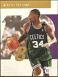 Paul Pierce