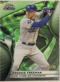 Freddie Freeman