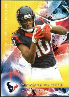 DeAndre Hopkins