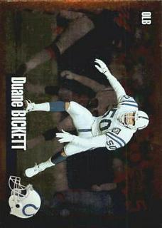 Duane Bickett