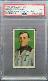 Harry Hinchman