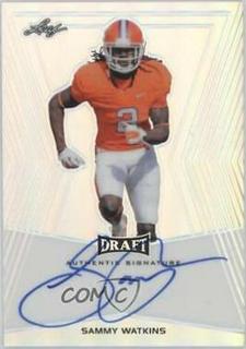 Sammy Watkins