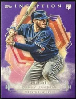 Danny Jansen
