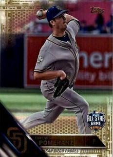 Drew Pomeranz