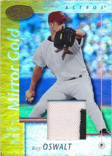 Roy Oswalt
