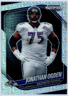 Jonathan Ogden