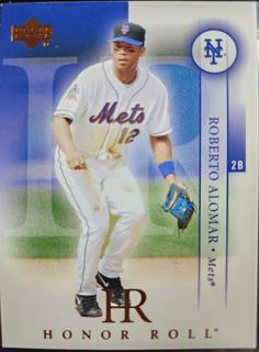 Roberto Alomar