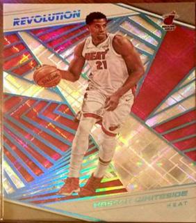 Hassan Whiteside