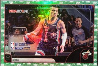 Tyler Herro
