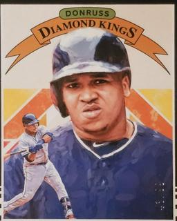 Jose Ramirez