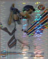 Jeff McNeil