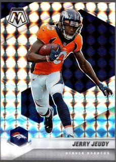 Jerry Jeudy