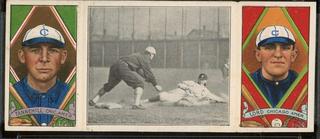H. Lord, L. Tannehill