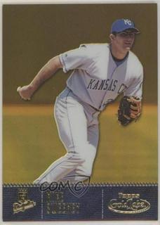 Mike Sweeney