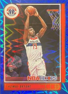 Thomas Bryant