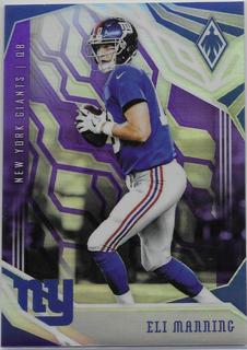 Eli Manning