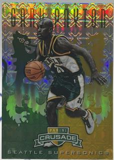 Gary Payton