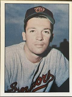 Jim Duckworth