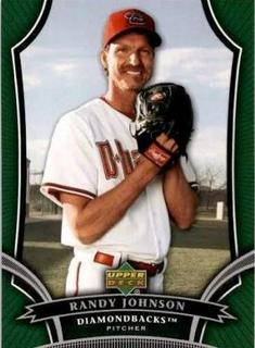 Randy Jones