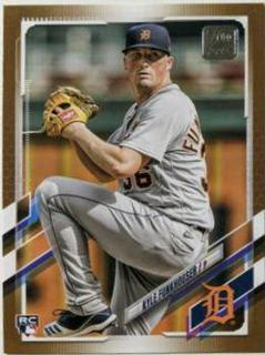 Kyle Funkhouser