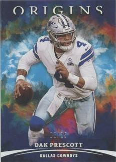 Dak Prescott