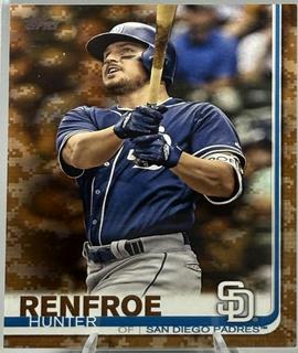 Hunter Renfroe