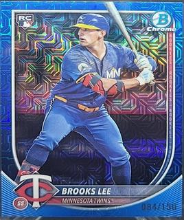 Zack Wheeler