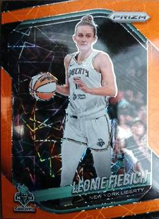 Leonie Fiebich