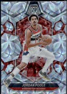 Jordan Poole