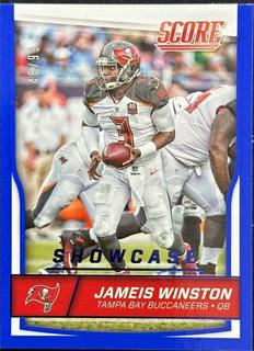 Jameis Winston