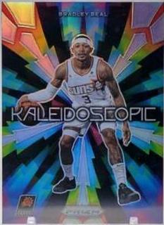 Bradley Beal