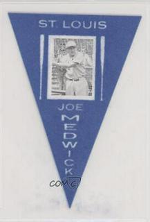 Joe Medwick
