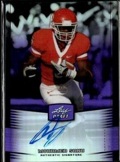 Mohamed Sanu