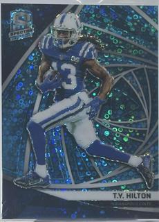 T.Y. Hilton