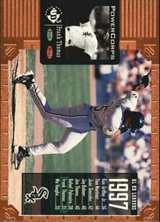 Frank Thomas