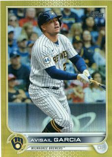 Avisail Garcia