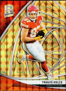Travis Kelce
