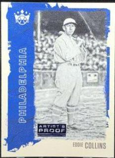 Eddie Collins