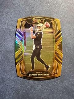 Jameis Winston
