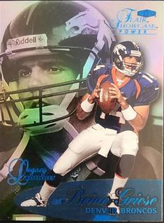 Brian Griese