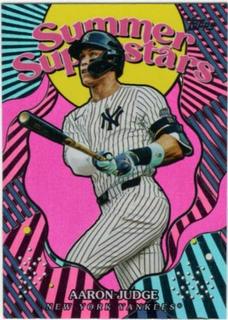 Aaron Judge