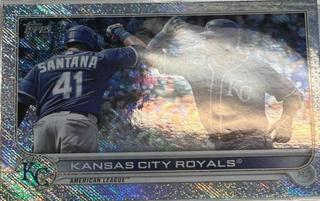 Kansas City Royals
