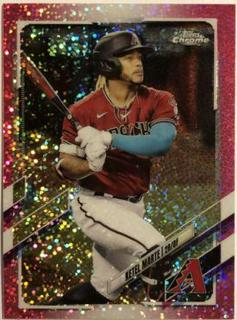 Ketel Marte