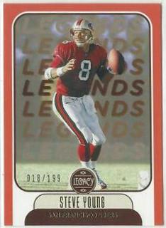 Steve Young