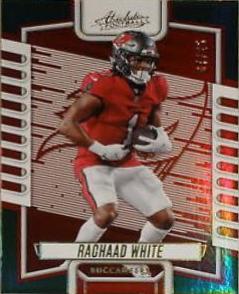 Rachaad White