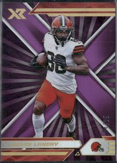 Jarvis Landry