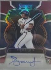 Andruw Jones