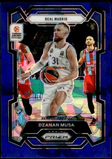 Dzanan Musa