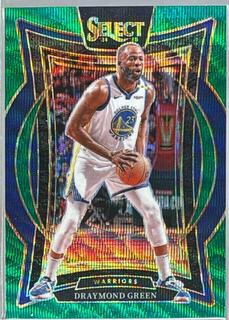 Draymond Green