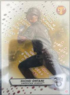 Shohei Ohtani